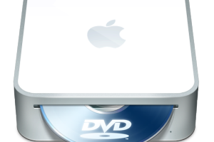 Free transcription software for windows Free transcription software for windows