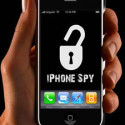 spy software for iPhone