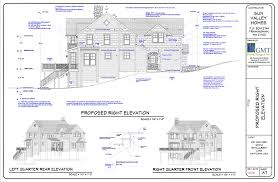 Top 10 Free Architectural Drawing Software To Bring Your ...