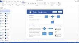 Microsoft Visio Professional 2013