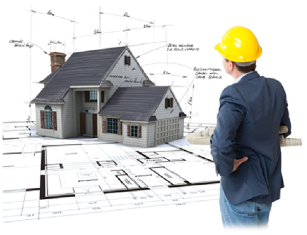 Top 10 Free Architectural Drawing Software To Bring Your Design Ideas