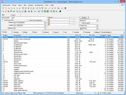 Cardfile Program Windows 7