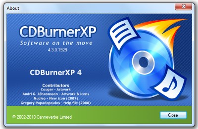 Free express burn serial number Free express burn serial number