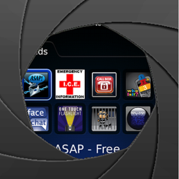 best screen snapshot software best screen snapshot software