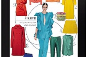 clothing design software for iPad