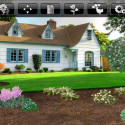 landscaping apps for android