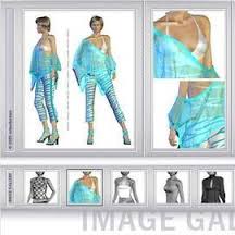 Free online fashion design software mac free