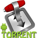best torrent software for android