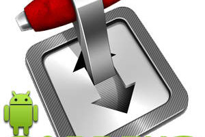 best torrent software for mac best torrent software for mac