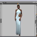clothing design software for mac