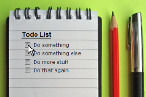 task management software