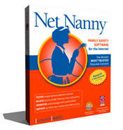 1 Net Nanny