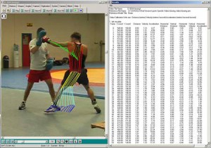 1 Quintic software packages