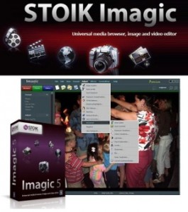 10 Stoik Video Converter Video Compression Software