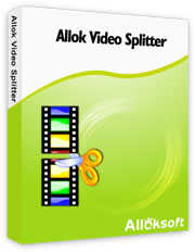1Allok Video Splitter