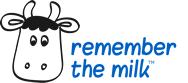 1Remember the Milk (free version)