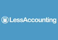 2LessAccounting