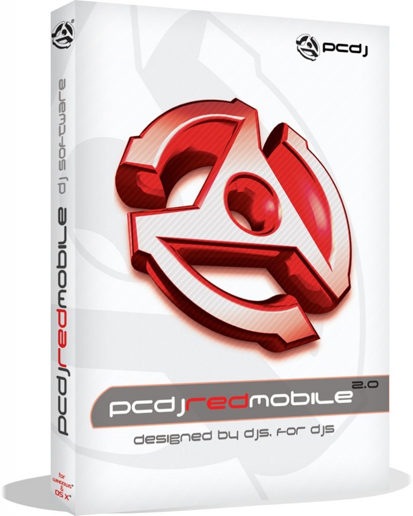 Top 10 Beginner Video DJ Software that are Good Enough for ...