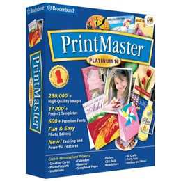 3PrintMaster Platinum