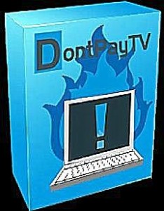 4 Don’t Pay TV with TV on PC Elite Software