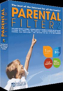 4 Profil Parental Filter 2