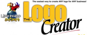 4 The Logo Creator
