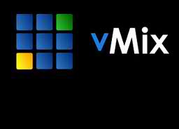 4 vMix 2011