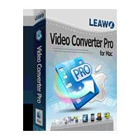 5Leawo Video Converter Pro