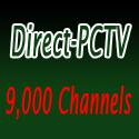 6 Direct PCTV by eCorp