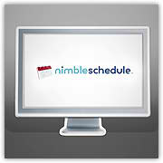 6 NimbleSchedule