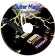 7 Guitar Magic Evolution
