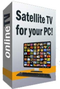 7 Online TV on Your PC Live TV Desktop