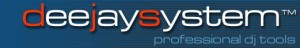 8 DeejaySystem Video Mixing Software