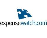 8ExpenseWatch