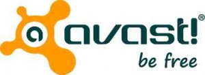 9 Avast SBS and Business Solutions