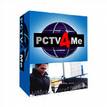 9   PCTV4ME Pro
