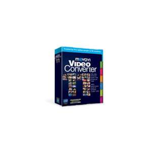 9Movavi Video Converter