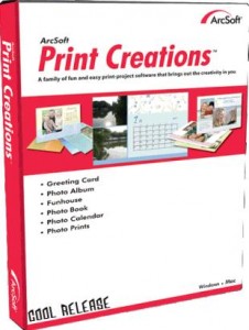 9Print Creations