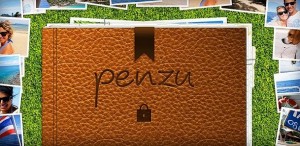 Penzu