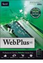 WebPlusX6