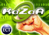 1 Kazaa