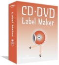 2 ArcSoft CD&DVD LabelMaker