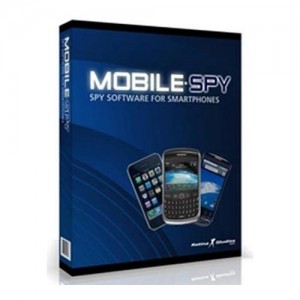 2 Mobile Spy