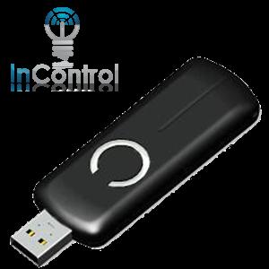 3 InControl Home Automation Version 2