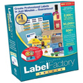 3 Label Factory