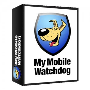3 My Mobile Watchdog