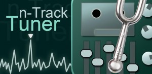 3 N-Track Software