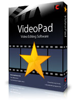 4 Video Pad