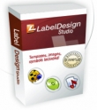 5 Label Design Studio