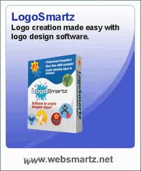 5 LogoSmartz